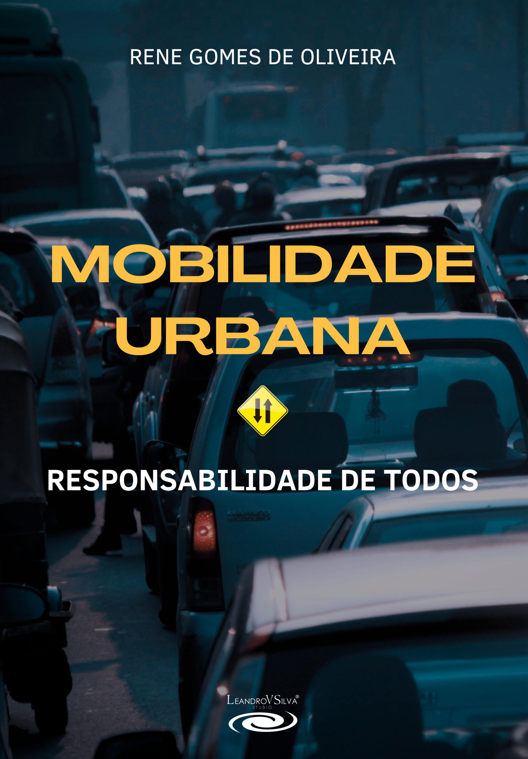 Mobilidade Urbana