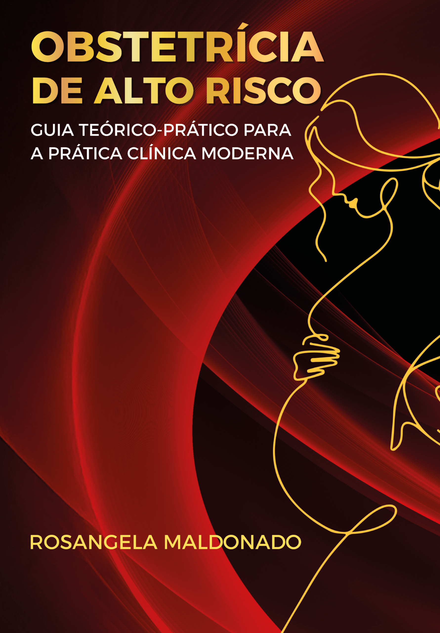 Obstetrícia de Alto Risco