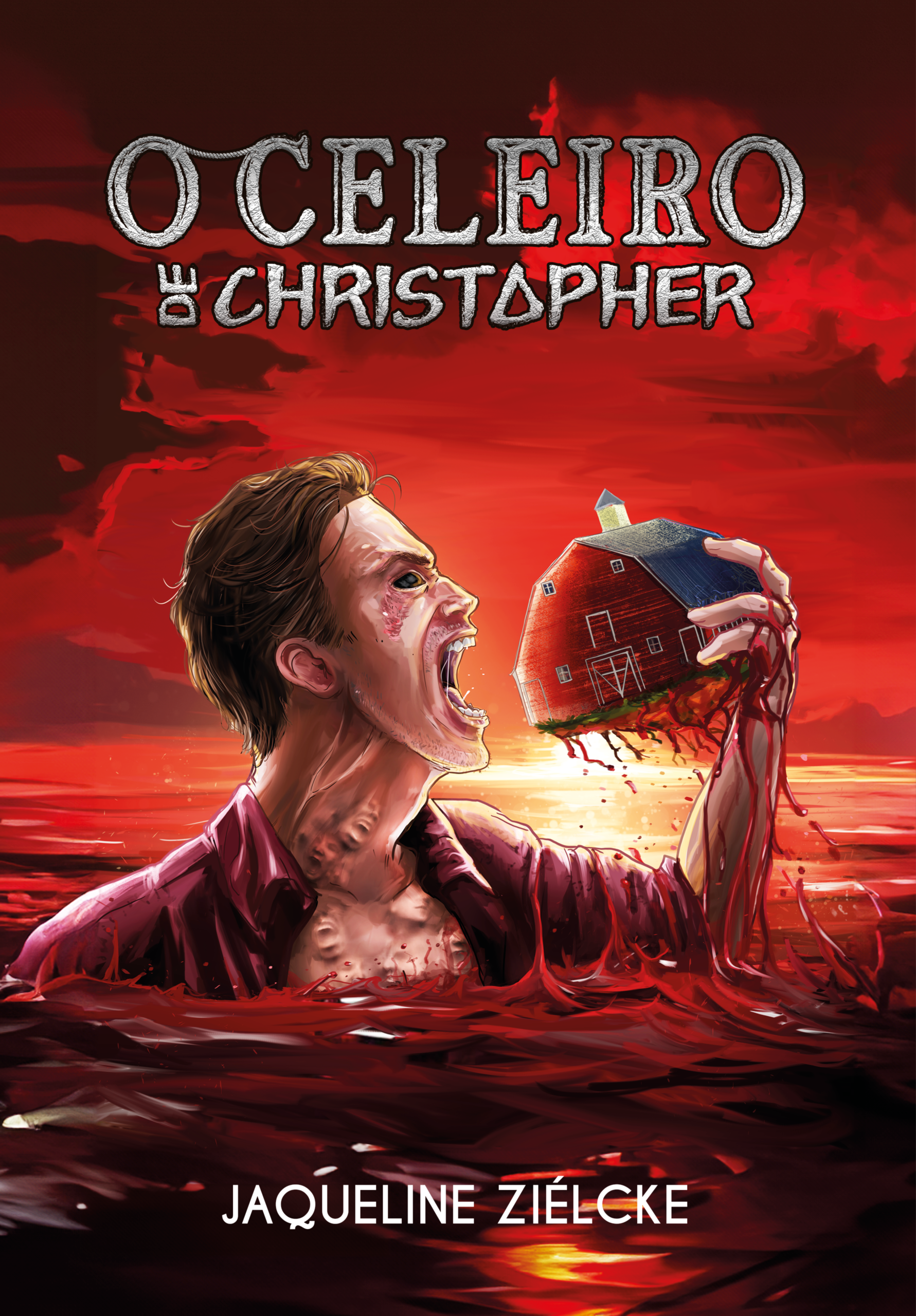 O Celeiro de Christopher
