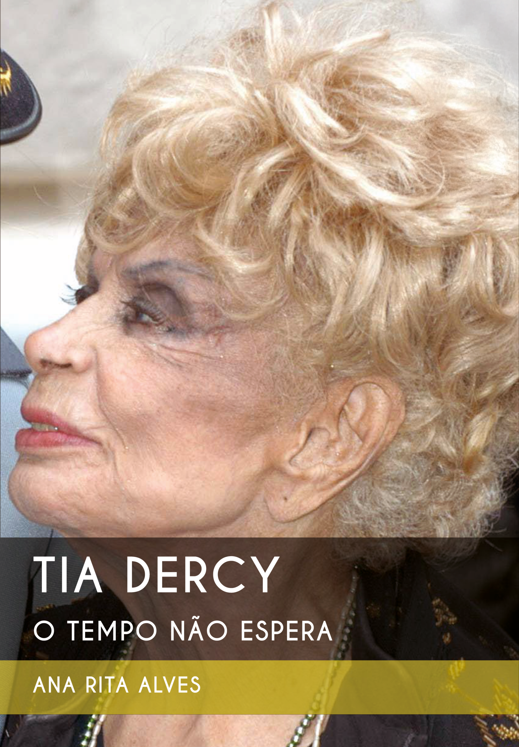 Tia Dercy