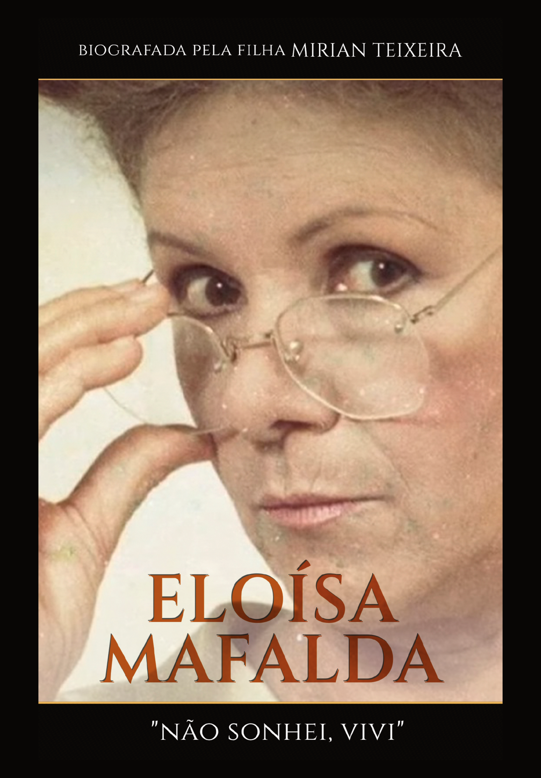 Eloísa Mafalda